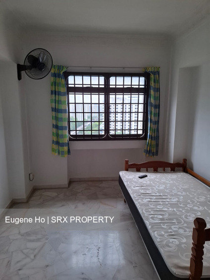 Blk 259A Compassvale Road (Sengkang), HDB 4 Rooms #442367581